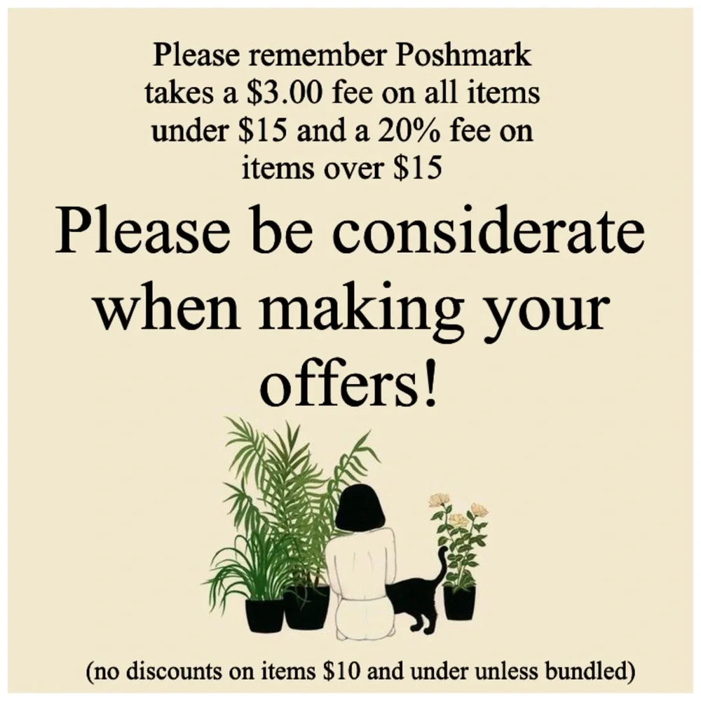 COOKBOOKS! - Picture 6 of 6